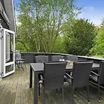 C11554-hemmet-svanevaenget-15 Hemmet