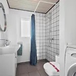 C11554-hemmet-svanevaenget-15 Hébergement de vacances Hemmet