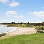 C11554-hemmet-svanevaenget-15