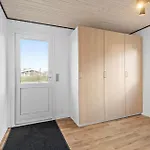 C11554-hemmet-svanevaenget-15 Hébergement de vacances