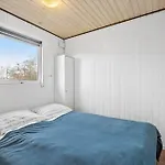 C11554-hemmet-svanevaenget-15 Hébergement de vacances Hemmet