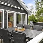C11554-hemmet-svanevaenget-15 Hemmet