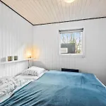 C11554-hemmet-svanevaenget-15 * Hemmet
