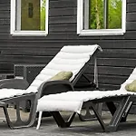 C11554-hemmet-svanevaenget-15