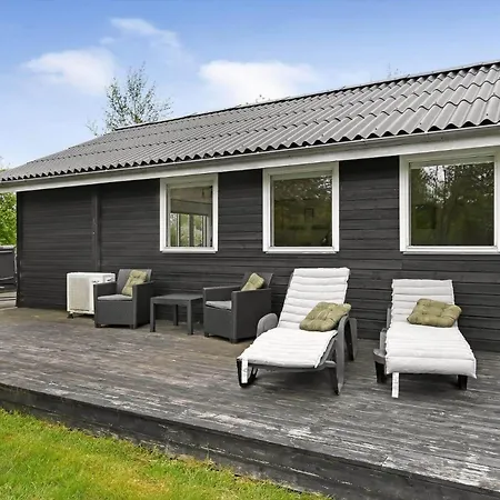 C11554-hemmet-svanevaenget-15 *