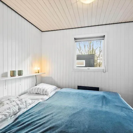 C11554-hemmet-svanevaenget-15 * Hemmet