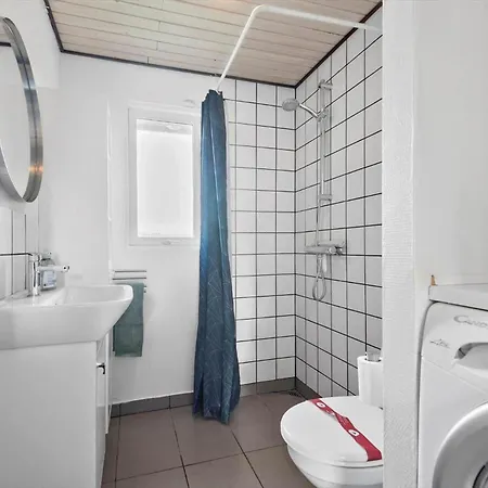 C11554-hemmet-svanevaenget-15 * Hemmet