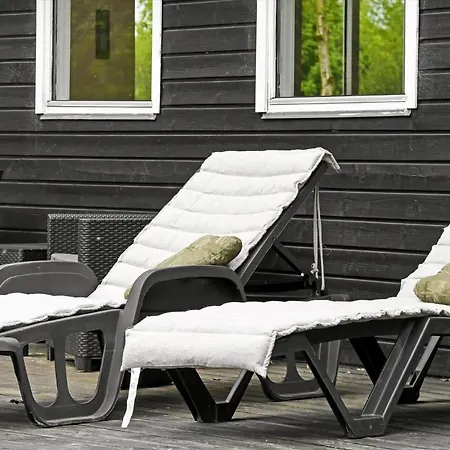 C11554-hemmet-svanevaenget-15