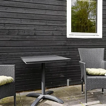 C11554-hemmet-svanevaenget-15 * Hemmet