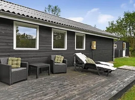 C11554-hemmet-svanevaenget-15 *