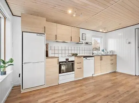 C11554-hemmet-svanevaenget-15 * Hemmet