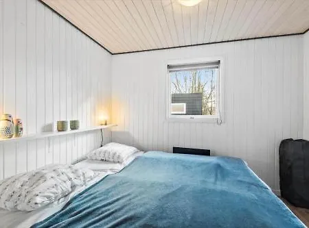 Сasa de vacaciones C11554-hemmet-svanevaenget-15 Hemmet