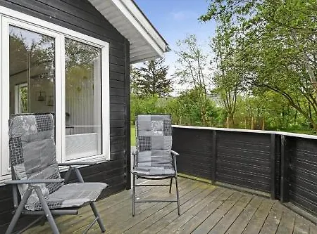 C11554-hemmet-svanevaenget-15 Hemmet
