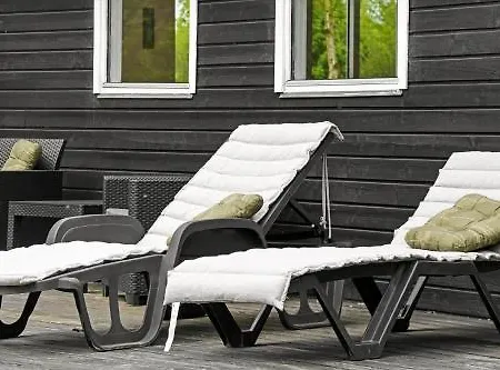 C11554-hemmet-svanevaenget-15 Сasa de vacaciones Hemmet