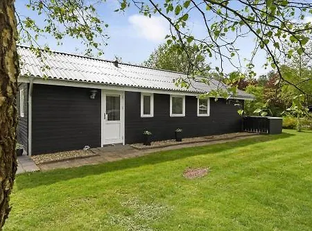 C11554-hemmet-svanevaenget-15 Hemmet