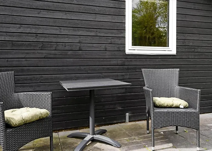 C11554-hemmet-svanevaenget-15 Hemmet
