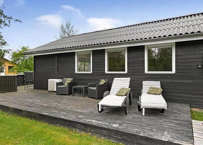 C11554-hemmet-svanevaenget-15 *