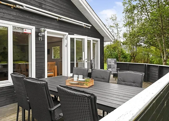 C11554-hemmet-svanevaenget-15 Hemmet