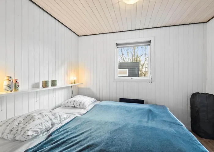 C11554-hemmet-svanevaenget-15 * Hemmet