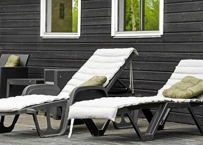 C11554-hemmet-svanevaenget-15